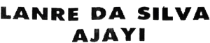 Lanre Da Silva