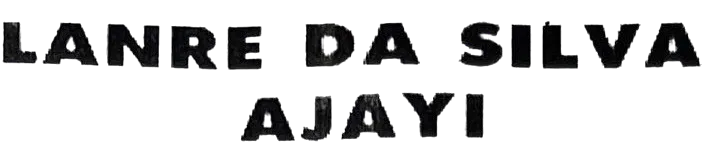Lanre Da Silva